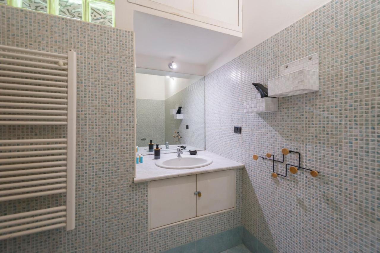 Loft - Porta Venezia - M3 Repubblica Milaan