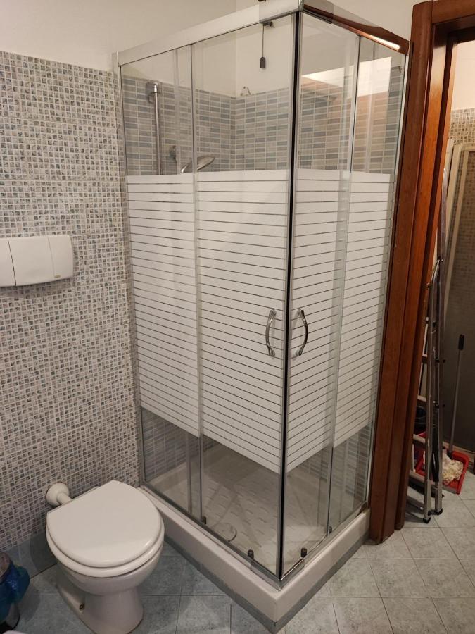 Appartement Loft - Porta Venezia - M3 Repubblica