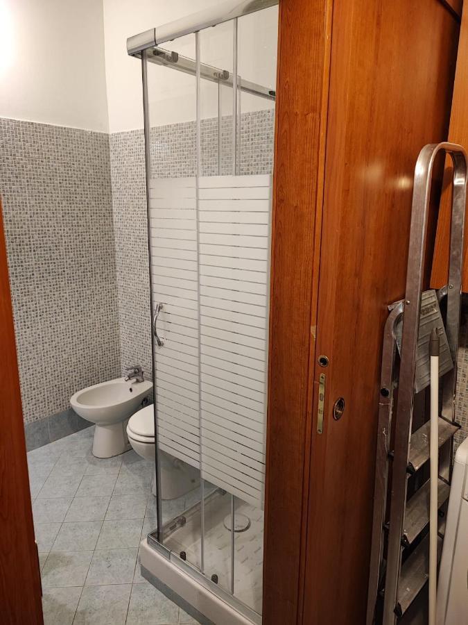 Loft - Porta Venezia - M3 Repubblica Appartement Milaan