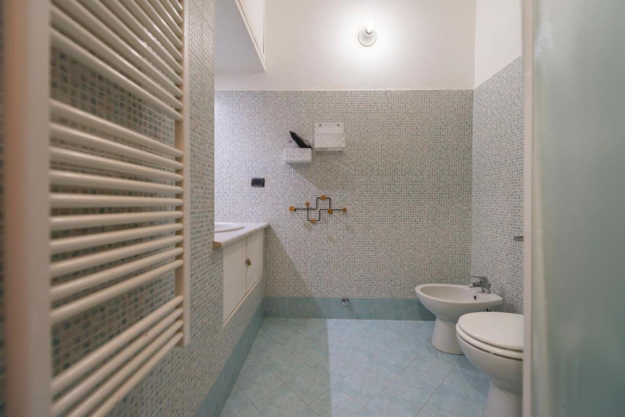 Loft - Porta Venezia - M3 Repubblica Appartement Milaan